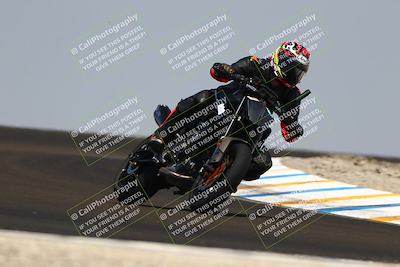 media/Jun-08-2025-TrackDaz (Sun) [[dc1ba13c79]]/B Group/1120am (Turn 2)/
